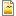 PDF icon