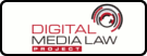 Digital Media Law Project: Legal Resources for Digital Journalists