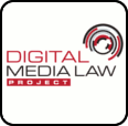  Legal Resources for Digital Journalists