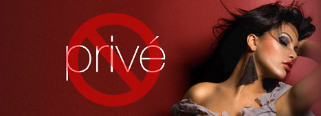 Prive logo 2