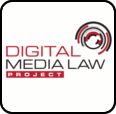 Digital Media Law Project: Legal Resources for Digital Journalists